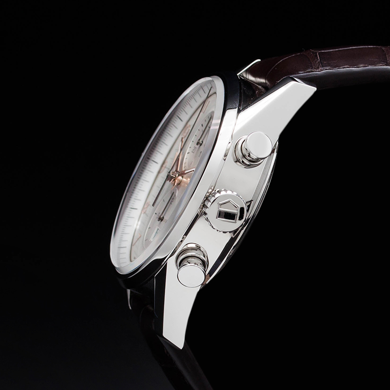 TAG Heuer CAR2012.FC6236